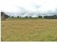 Clifton Creek VIC 3875