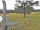 Clifton Creek VIC 3875