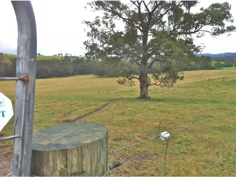 Clifton Creek VIC 3875