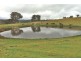 Clifton Creek VIC 3875