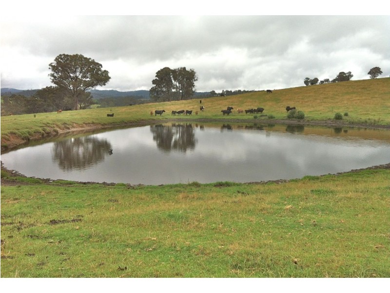 Clifton Creek VIC 3875