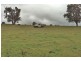 Clifton Creek VIC 3875