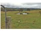 Clifton Creek VIC 3875