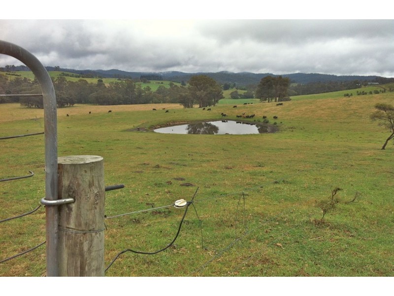 Clifton Creek VIC 3875