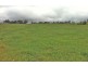 Clifton Creek VIC 3875
