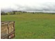 Clifton Creek VIC 3875