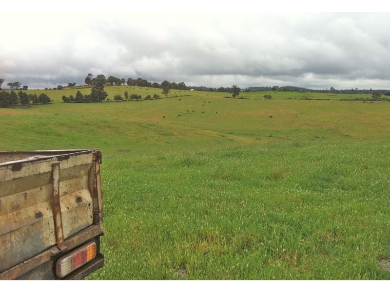 Clifton Creek VIC 3875