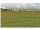 Clifton Creek VIC 3875