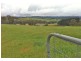 Clifton Creek VIC 3875