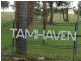 9 Byrne Crt, Swan Reach VIC 3903