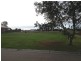 9 Byrne Crt, Swan Reach VIC 3903