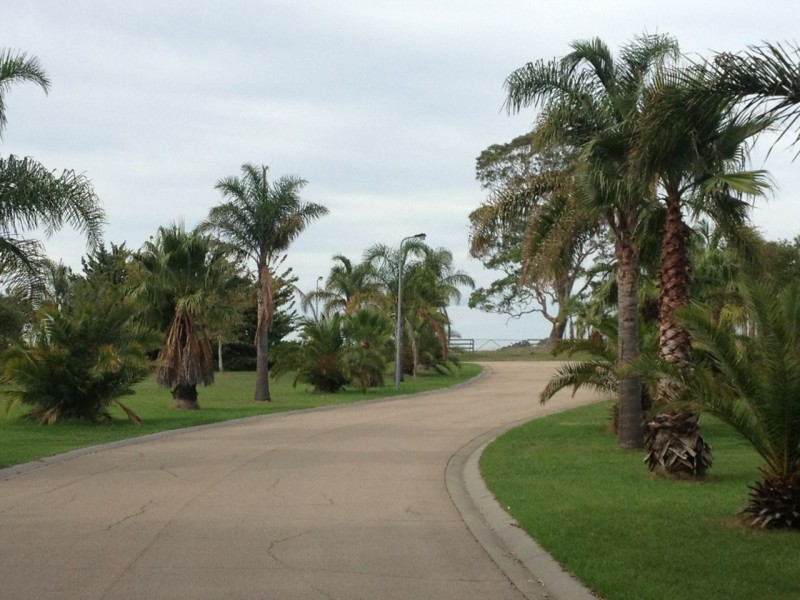 9 Byrne Crt, Swan Reach VIC 3903