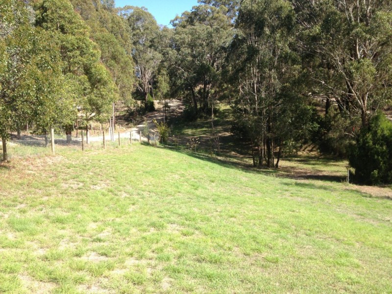 124 Stirling Road, Metung VIC 3904