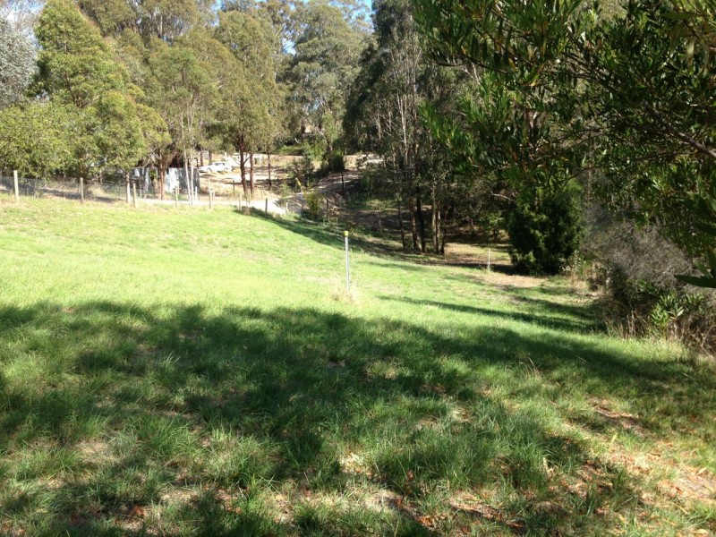 124 Stirling Road, Metung VIC 3904