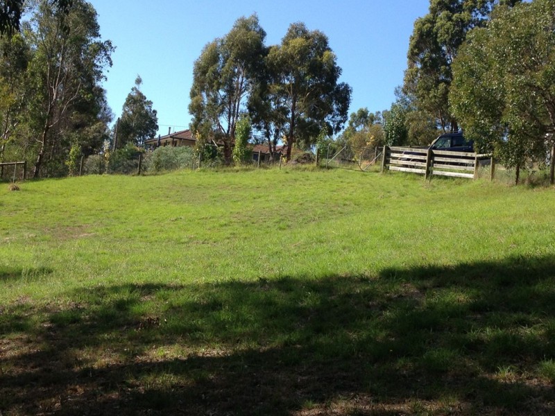 124 Stirling Road, Metung VIC 3904