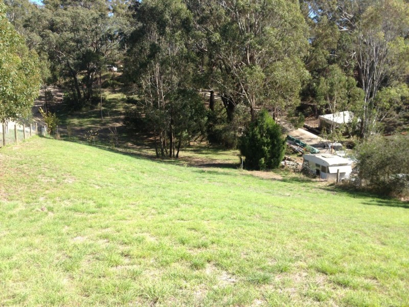 124 Stirling Road, Metung VIC 3904