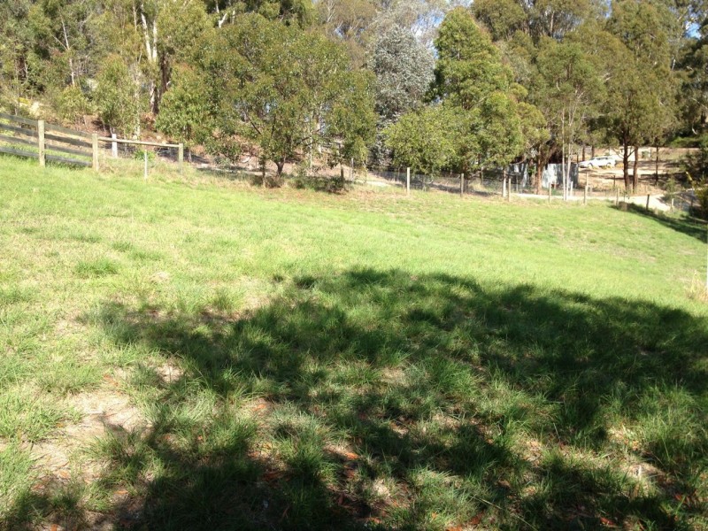 124 Stirling Road, Metung VIC 3904