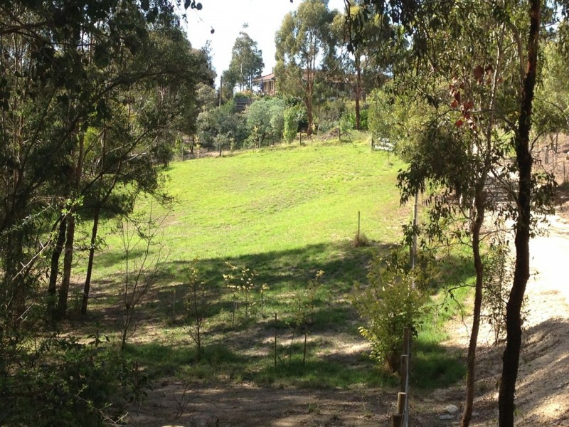 124 Stirling Road, Metung VIC 3904