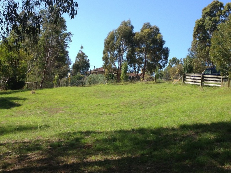 124 Stirling Road, Metung VIC 3904