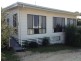 10 Howitt Avenue, Metung VIC 3904