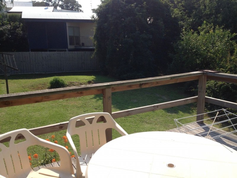 10 Howitt Avenue, Metung VIC 3904