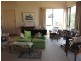 10 Howitt Avenue, Metung VIC 3904