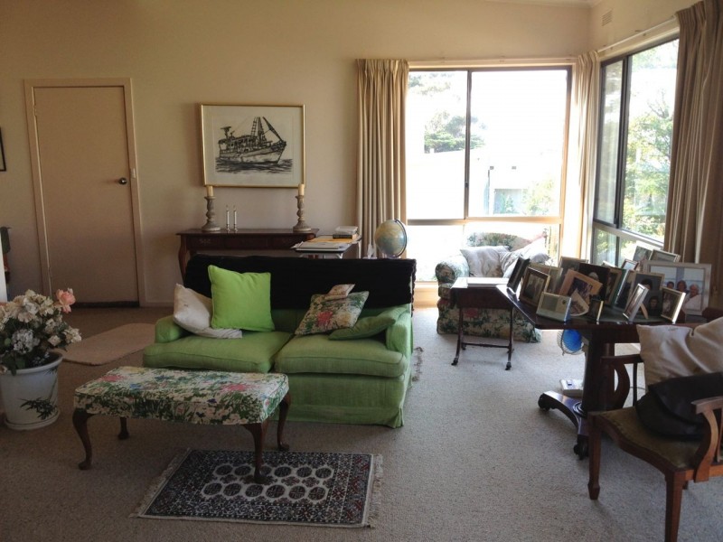 10 Howitt Avenue, Metung VIC 3904