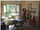 10 Howitt Avenue, Metung VIC 3904