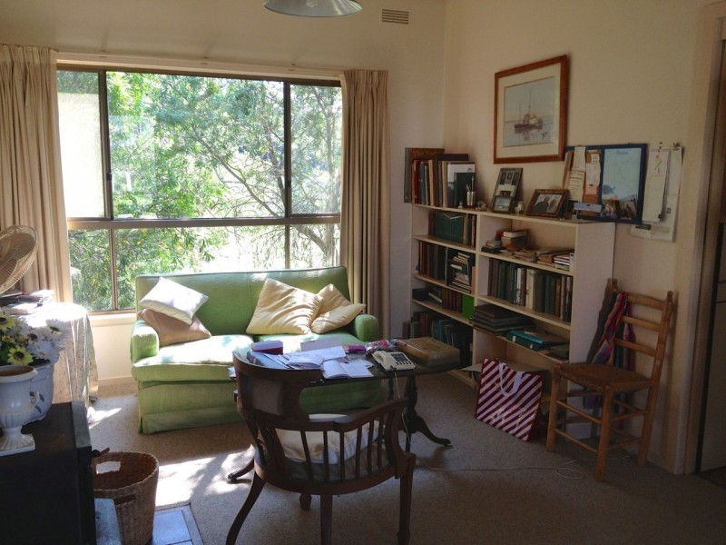10 Howitt Avenue, Metung VIC 3904