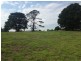 32 Swan Drive, Metung VIC 3904