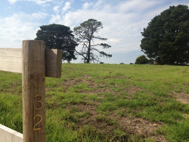 32 Swan Drive, Metung VIC 3904