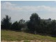 32 Swan Drive, Metung VIC 3904