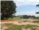 32 Swan Drive, Metung VIC 3904