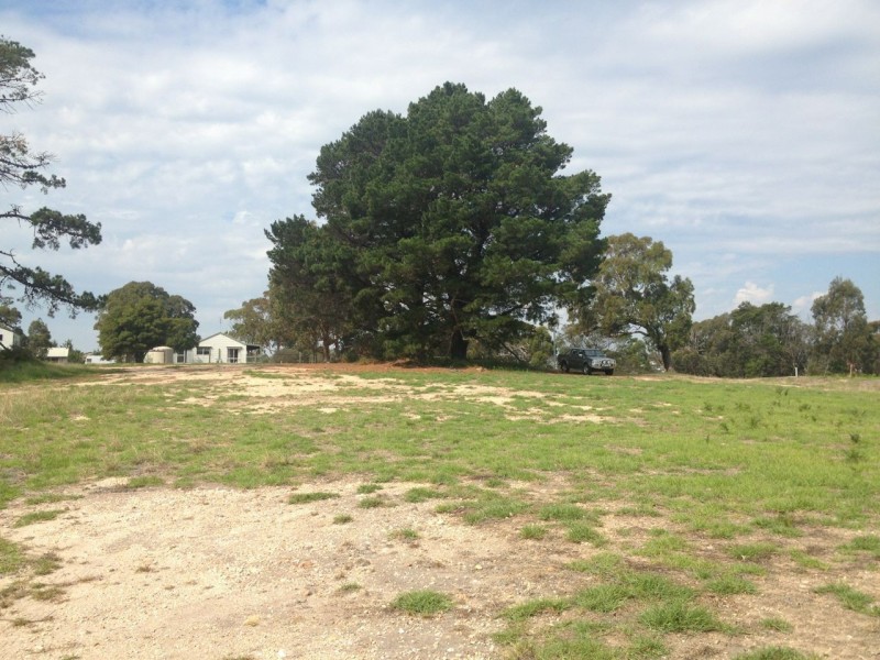 32 Swan Drive, Metung VIC 3904