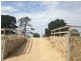 32 Swan Drive, Metung VIC 3904