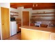 11 Cross Street, Lake Tyers Beach VIC 3909