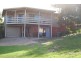 11 Cross Street, Lake Tyers Beach VIC 3909
