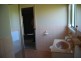 11 Cross Street, Lake Tyers Beach VIC 3909