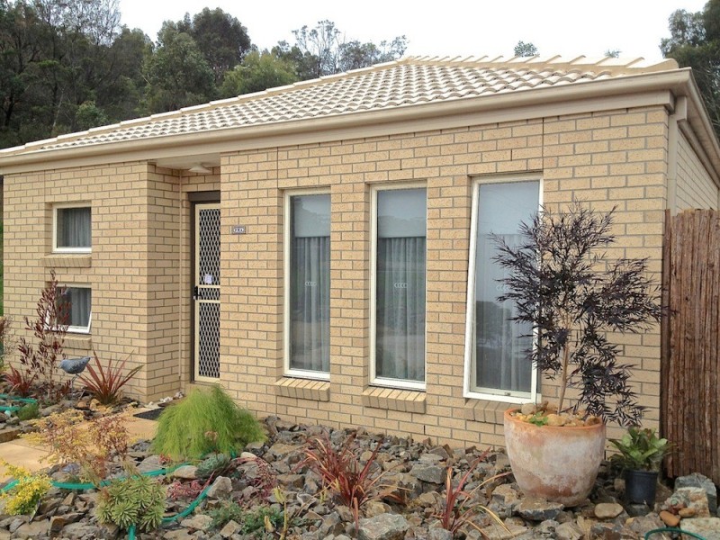 Metung VIC 3904