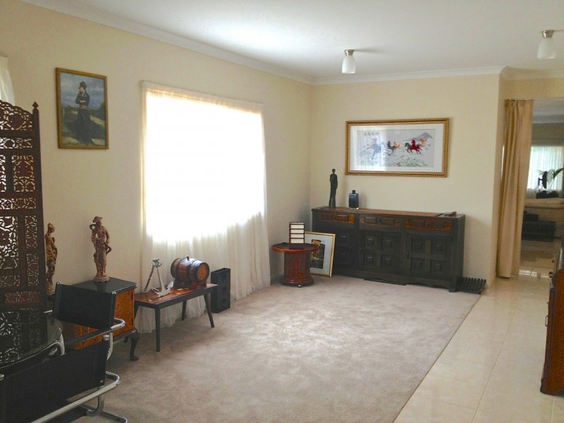 Metung VIC 3904