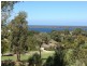 27 Kings Cove Boulevard, Metung VIC 3904