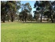 27 Kings Cove Boulevard, Metung VIC 3904