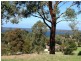 27 Kings Cove Boulevard, Metung VIC 3904