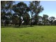 27 Kings Cove Boulevard, Metung VIC 3904