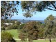 27 Kings Cove Boulevard, Metung VIC 3904