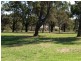 27 Kings Cove Boulevard, Metung VIC 3904