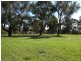 27 Kings Cove Boulevard, Metung VIC 3904