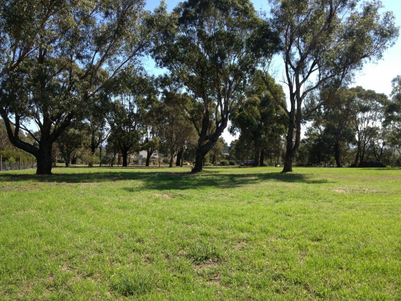 27 Kings Cove Boulevard, Metung VIC 3904