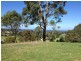 27 Kings Cove Boulevard, Metung VIC 3904