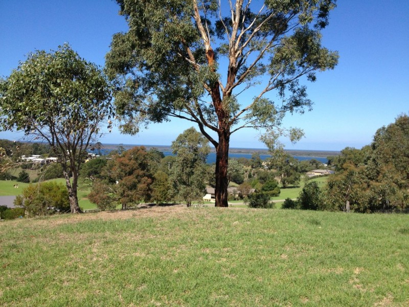 27 Kings Cove Boulevard, Metung VIC 3904